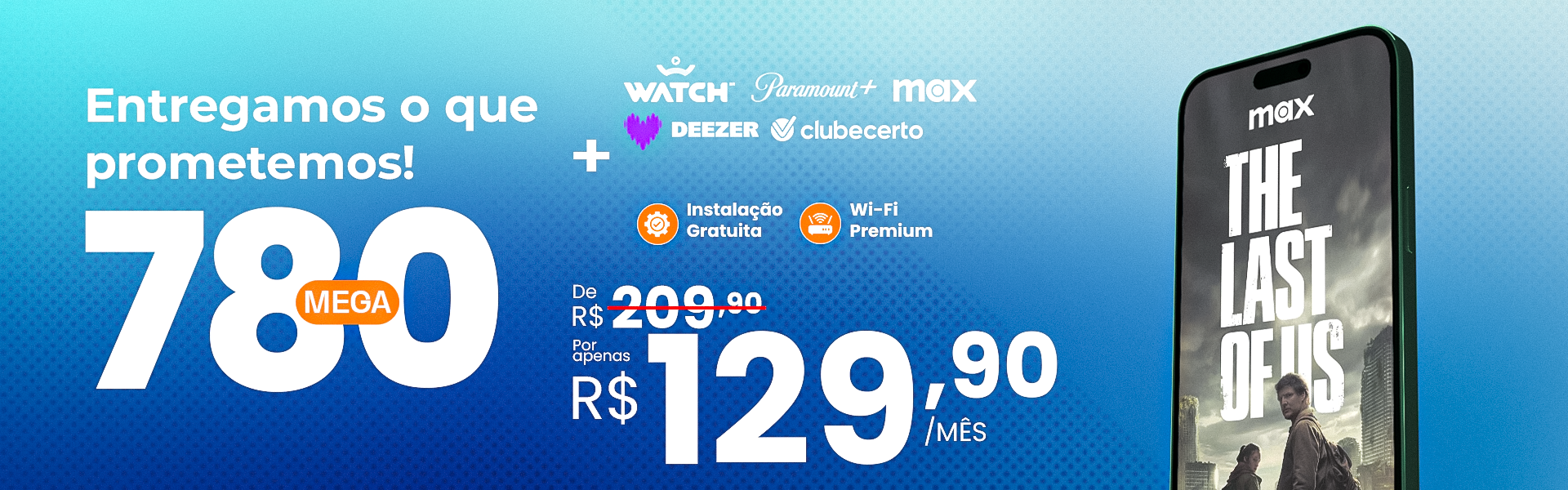Banner 780MB 2
